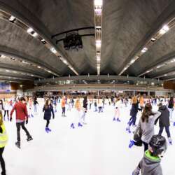 Event Cover Photo