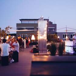 Event Cover Photo