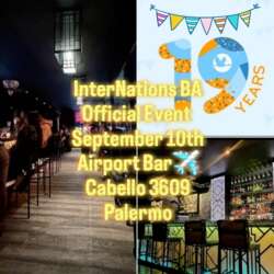 Event Cover Photo