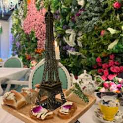 Event Cover Photo