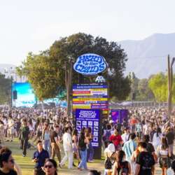 Event Cover Photo