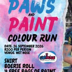 Event Cover Photo