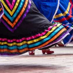 Event Cover Photo