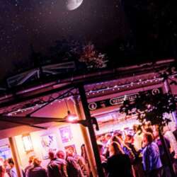 Event Cover Photo