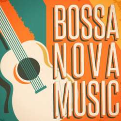 Event Cover Photo