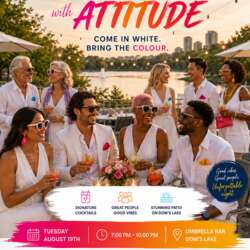 Event Cover Photo