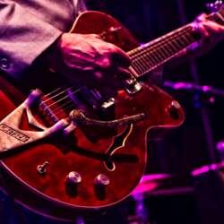 Event Cover Photo