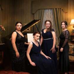Event Cover Photo