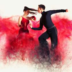 Event Cover Photo
