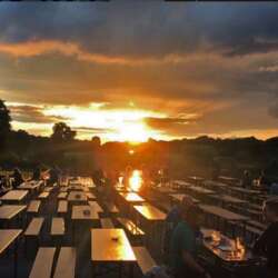 Event Cover Photo