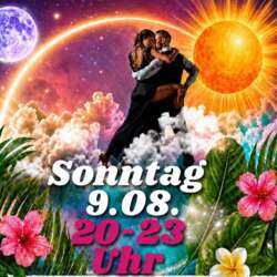 Event Cover Photo