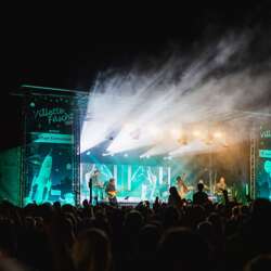 Event Cover Photo