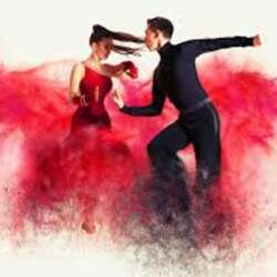 Event Cover Photo