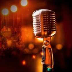 Event Cover Photo