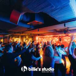 Event Cover Photo
