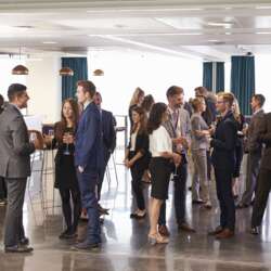 Event Cover Photo