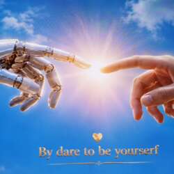 Event Cover Photo