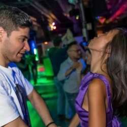 Event Cover Photo