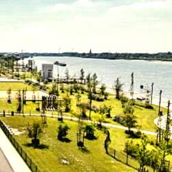 Event Cover Photo