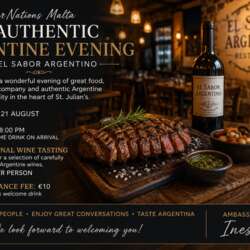 Event Cover Photo