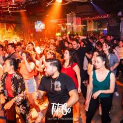 Event Cover Photo