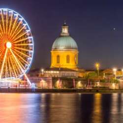 Event Cover Photo