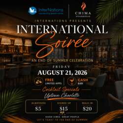 Event Cover Photo