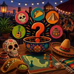 Event Cover Photo