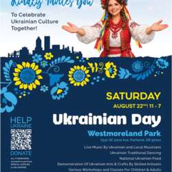 Event Cover Photo