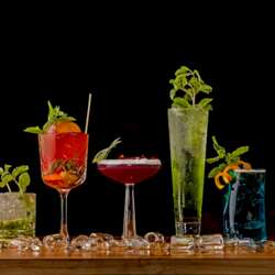 Event Cover Photo