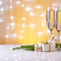 Event Cover Photo