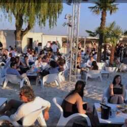 Event Cover Photo