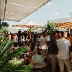 Event Cover Photo
