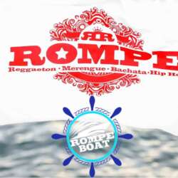 Event Cover Photo