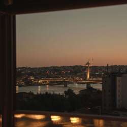 Event Cover Photo