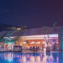 Event Cover Photo