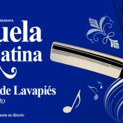 Event Cover Photo