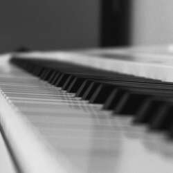 Event Cover Photo