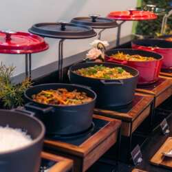 Event Cover Photo