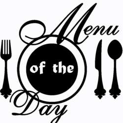 Event Cover Photo