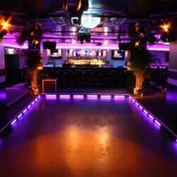 Event Cover Photo