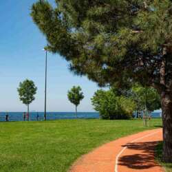 Event Cover Photo