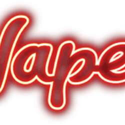 Event Cover Photo