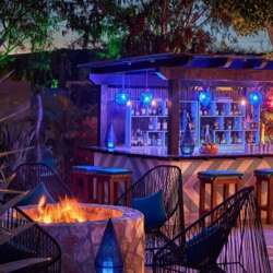 Event Cover Photo