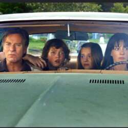 Event Cover Photo