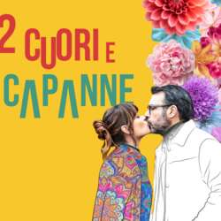 Event Cover Photo