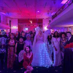 Event Cover Photo
