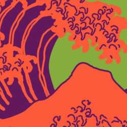 Event Cover Photo
