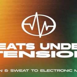 Event Cover Photo