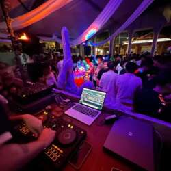 Event Cover Photo